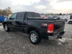 2012 GMC Sierra K1500 SLE