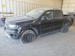 Ford Vehiculos salvage en venta: 2019 Ford Ranger XL