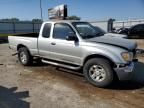 2000 Toyota Tacoma Xtracab Prerunner