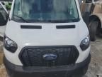 2023 Ford Transit T-350 HD