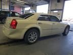 2008 Chrysler 300C