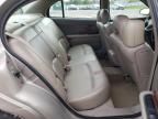 2003 Buick Lesabre Custom