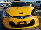 2012 Hyundai Veloster