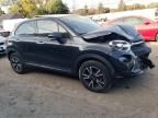 2017 Fiat 500X POP