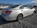 2009 Lexus ES 350