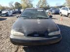 1996 Ford Contour GL