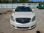 2015 Buick Verano