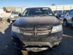 2015 Dodge Journey R/T