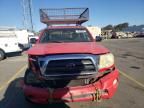 2006 Toyota Tacoma Prerunner Access Cab