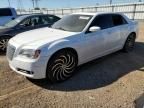 2014 Chrysler 300 S