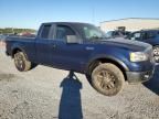 2007 Ford F150