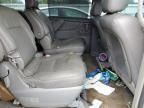 2008 Toyota Sienna XLE