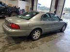 2001 Mercury Sable LS Premium