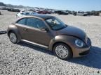 2014 Volkswagen Beetle