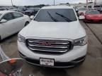 2018 GMC Acadia SLT-2