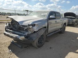 Lotes con ofertas a la venta en subasta: 2020 Toyota Tacoma Double Cab