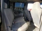 2004 Ford F250 Super Duty