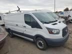 2016 Ford Transit T-150