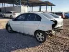 2010 Hyundai Accent GLS