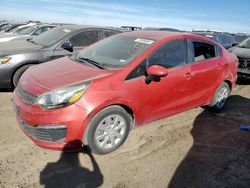 2017 KIA Rio LX en venta en Brighton, CO