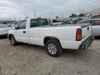 2006 GMC New Sierra C1500