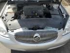 2009 Buick Lucerne CX