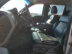 2006 Ford F150 Supercrew