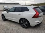 2019 Volvo XC60 T6 Momentum