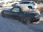 2007 Mazda MX-5 Miata