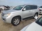 2010 Lexus GX 460