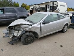 2006 Chevrolet Cobalt LS en venta en Eldridge, IA