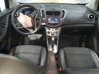 2015 Chevrolet Trax 1LT