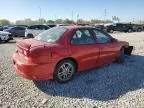 2003 Chevrolet Cavalier LS Sport