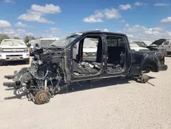 Ford f250 salvage cars for sale: 2021 Ford F250 Super Duty