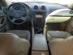 2010 Mercedes-Benz GL 450 4matic