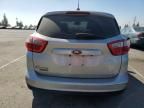 2015 Ford C-MAX Premium SEL