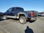 2003 Dodge RAM 1500 ST