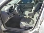 2004 Chevrolet Malibu LS