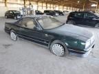 1993 Cadillac Allante