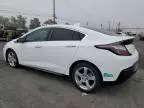 2016 Chevrolet Volt LT