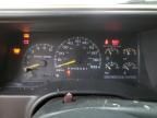 1999 Chevrolet Tahoe K1500