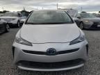 2022 Toyota Prius Night Shade