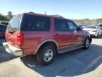 2000 Ford Expedition Eddie Bauer