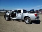 2005 Nissan Titan XE