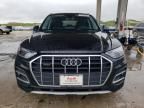 2023 Audi Q5 Premium 40