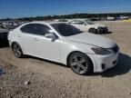 2012 Lexus IS 250