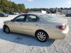 2004 Lexus ES 330