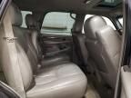 2004 Cadillac Escalade Luxury