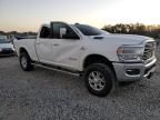 2021 Dodge 2500 Laramie