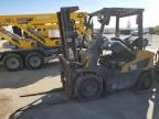 2008 Caterpillar P5000